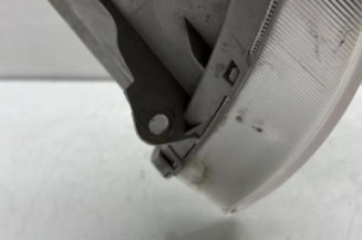 Optique avant principal gauche (feux)(phare) CHEVROLET AVEO 1