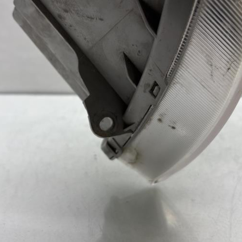 Optique avant principal gauche (feux)(phare) CHEVROLET AVEO 1 Photo n°5