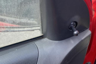 Optique avant principal gauche (feux)(phare) CHEVROLET AVEO 1