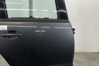 Porte arriere droit PEUGEOT 3008 1 Photo n°1