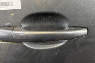Porte arriere droit PEUGEOT 3008 1