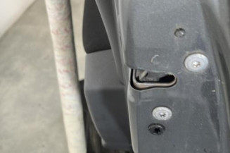 Porte arriere droit PEUGEOT 3008 1
