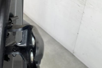 Porte arriere droit PEUGEOT 3008 1