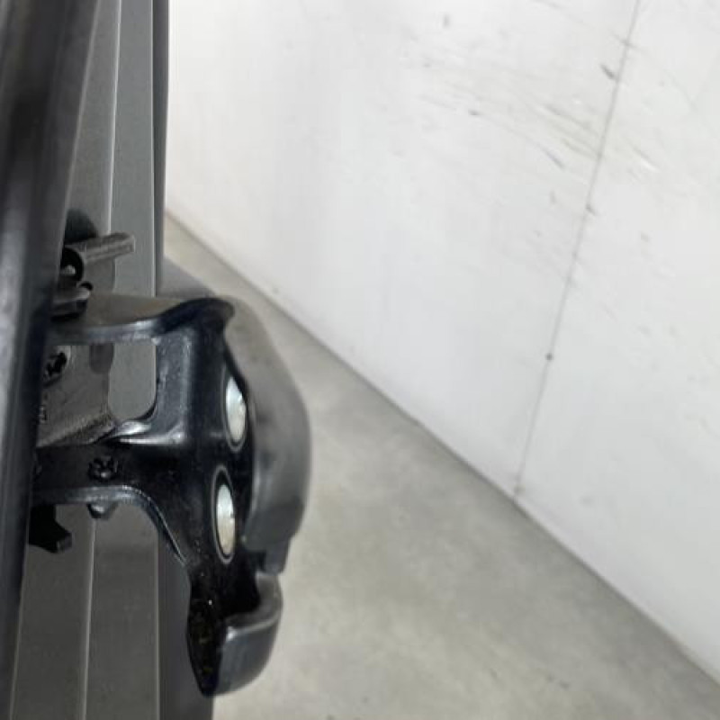 Porte arriere droit PEUGEOT 3008 1 Photo n°4