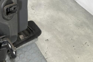 Porte arriere droit PEUGEOT 3008 1