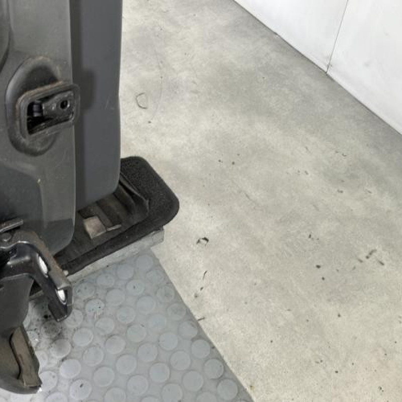 Porte arriere droit PEUGEOT 3008 1 Photo n°5