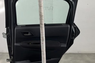 Porte arriere droit PEUGEOT 3008 1