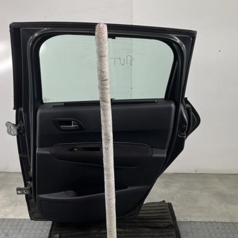 Porte arriere droit PEUGEOT 3008 1 Photo n°6