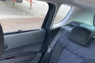Porte arriere droit PEUGEOT 3008 1