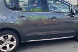 Porte arriere droit PEUGEOT 3008 1