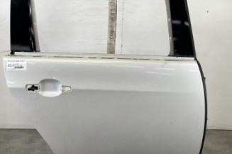 Porte arriere droit PEUGEOT 5008 1 Photo n°1
