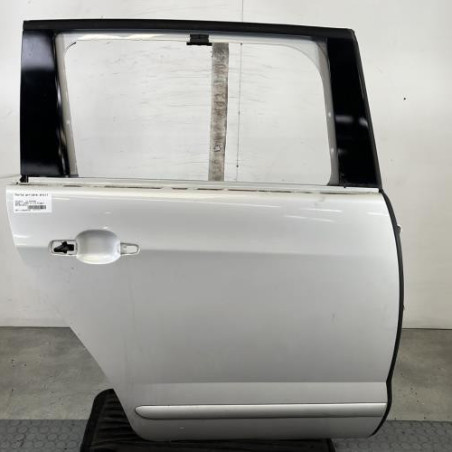 Porte arriere droit PEUGEOT 5008 1 Photo n°1