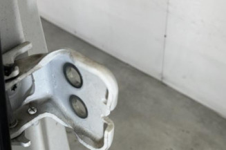Porte arriere droit PEUGEOT 5008 1