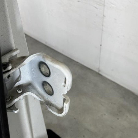 Porte arriere droit PEUGEOT 5008 1