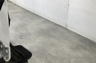Porte arriere droit PEUGEOT 5008 1