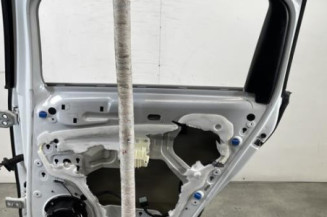 Porte arriere droit PEUGEOT 5008 1