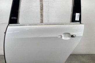 Porte arriere gauche PEUGEOT 5008 1 Photo n°1