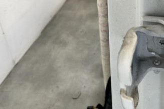 Porte arriere gauche PEUGEOT 5008 1