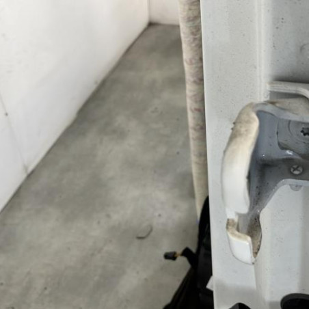 Porte arriere gauche PEUGEOT 5008 1