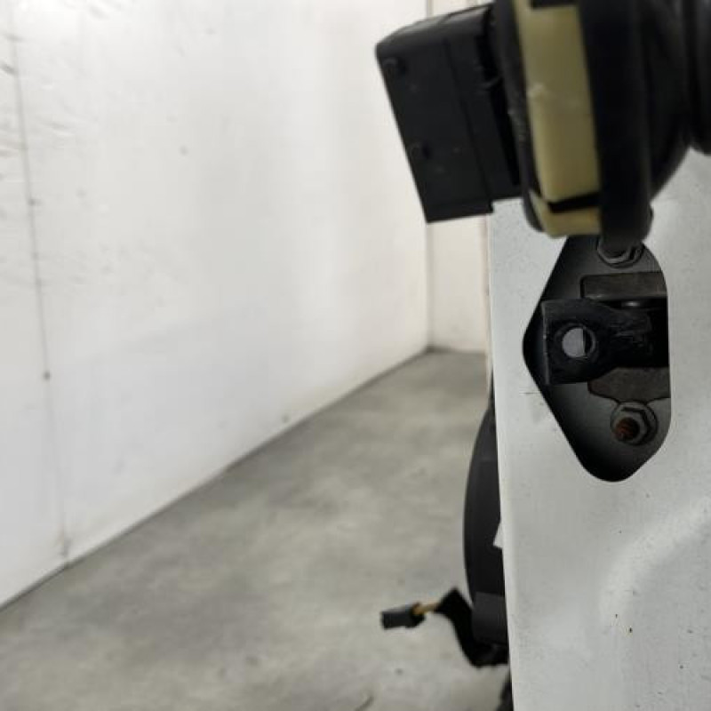 Porte arriere gauche PEUGEOT 5008 1 Photo n°3