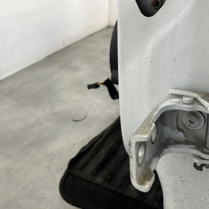 Porte arriere gauche PEUGEOT 5008 1 Photo n°4