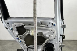 Porte arriere gauche PEUGEOT 5008 1