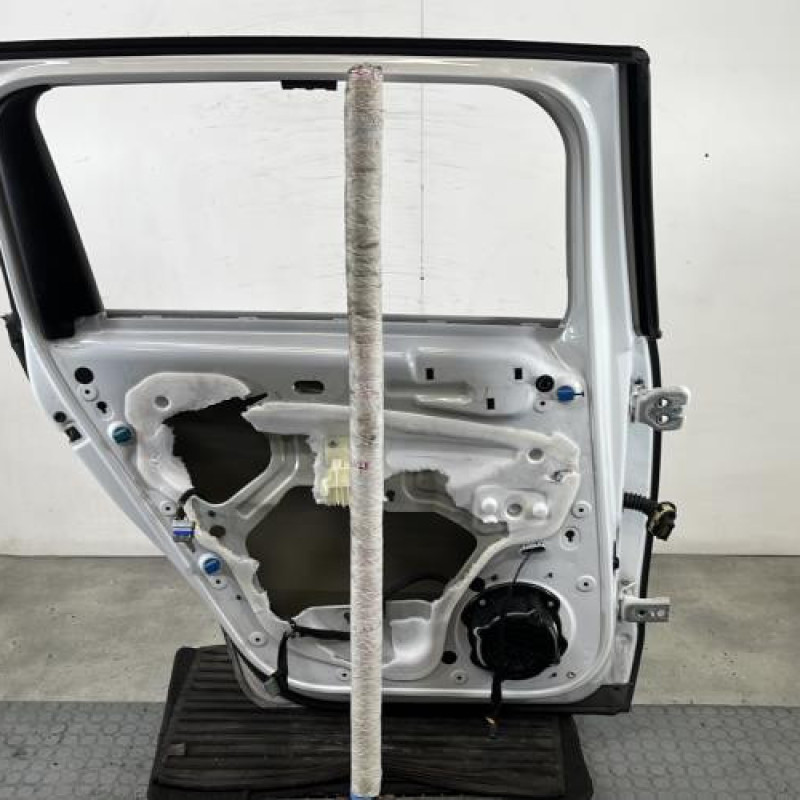 Porte arriere gauche PEUGEOT 5008 1 Photo n°5