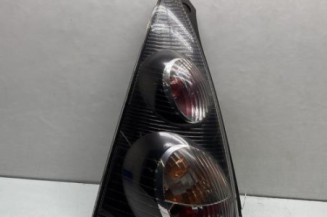 Feu arriere principal gauche (feux) CITROEN C1 1 Photo n°1