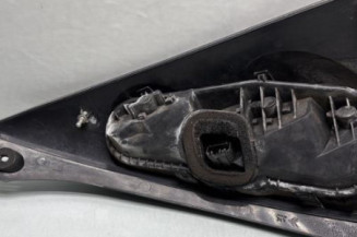 Feu arriere principal gauche (feux) CITROEN C1 1