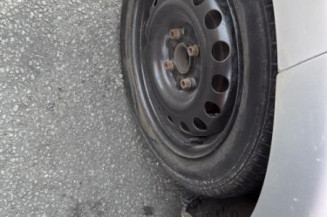 Feu arriere principal gauche (feux) CITROEN C1 1