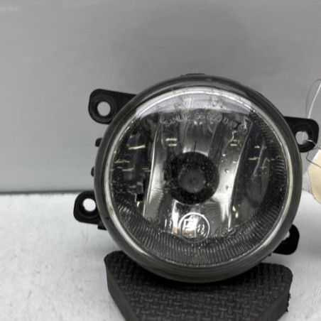 Anti brouillard droit (feux) CITROEN C4 PICASSO 1 Photo n°1