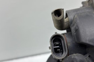 Anti brouillard droit (feux) CITROEN C4 PICASSO 1