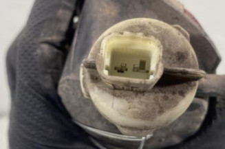 Anti brouillard arriere droit CITROEN C4 GRAND PICASSO 1