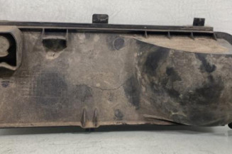 Anti brouillard arriere droit CITROEN C4 GRAND PICASSO 1