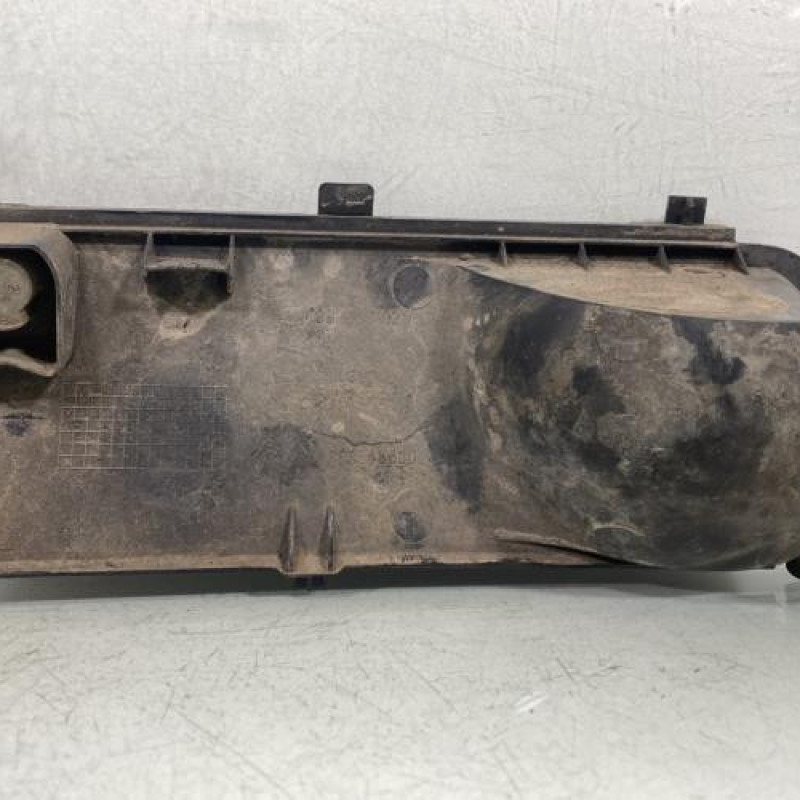 Anti brouillard arriere droit CITROEN C4 GRAND PICASSO 1 Photo n°3