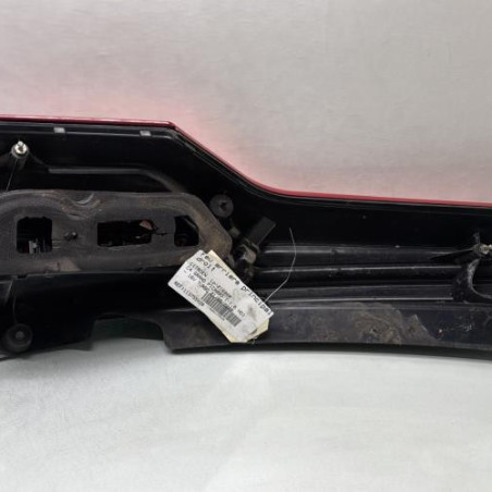 Feu arriere principal droit (feux) CITROEN C4 GRAND PICASSO 1