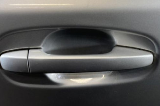 Porte arriere droit TOYOTA AVENSIS 3