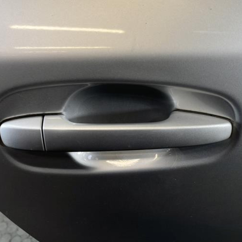 Porte arriere droit TOYOTA AVENSIS 3 Photo n°2