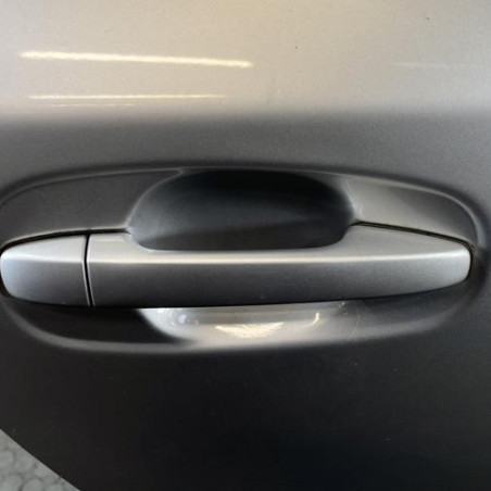 Porte arriere droit TOYOTA AVENSIS 3