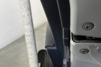 Porte arriere droit TOYOTA AVENSIS 3