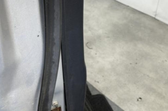 Porte arriere droit TOYOTA AVENSIS 3