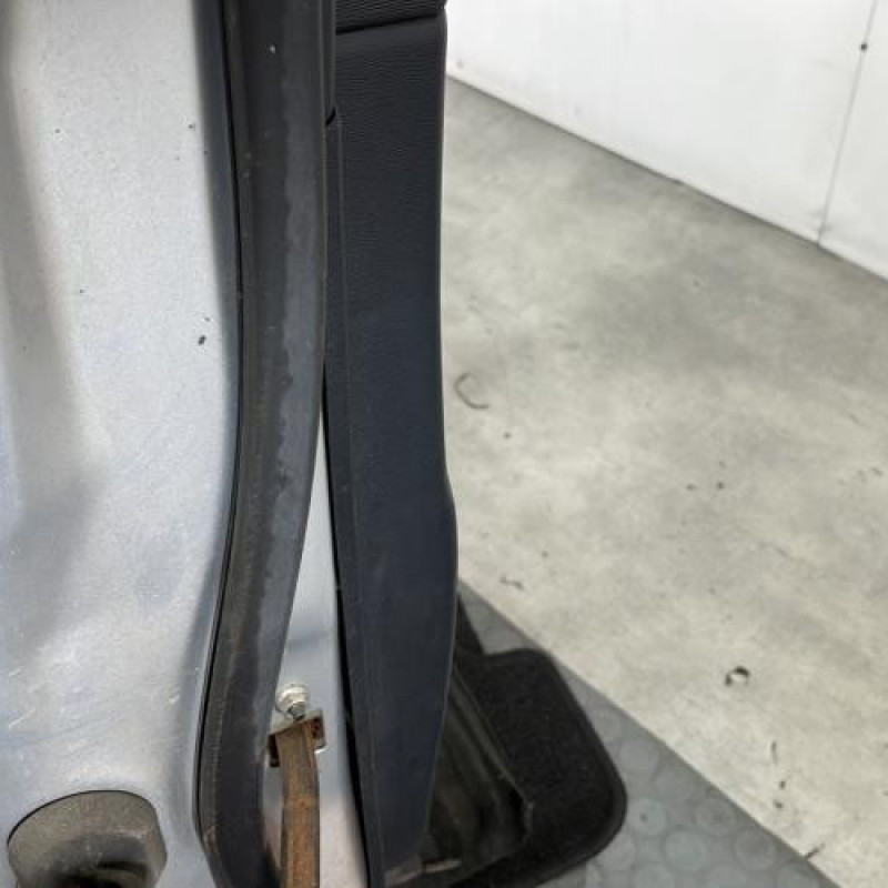 Porte arriere droit TOYOTA AVENSIS 3 Photo n°4