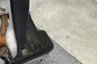 Porte arriere droit TOYOTA AVENSIS 3