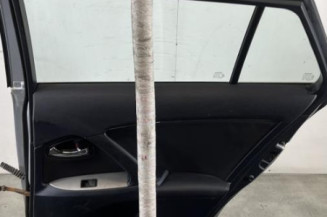 Porte arriere droit TOYOTA AVENSIS 3