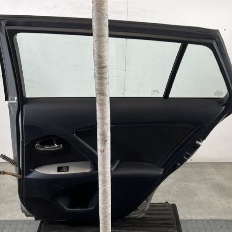 Porte arriere droit TOYOTA AVENSIS 3 Photo n°6