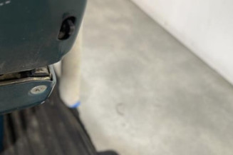 Porte arriere gauche CITROEN SAXO