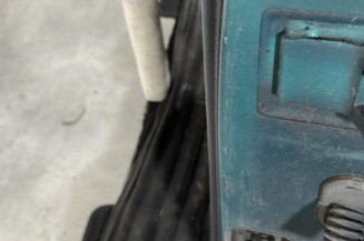 Porte arriere gauche CITROEN SAXO