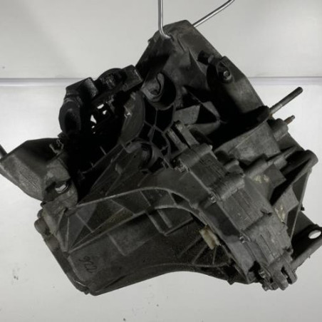 Boite de vitesses RENAULT LAGUNA 3