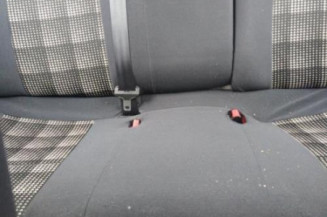 Boite de vitesses RENAULT LAGUNA 3