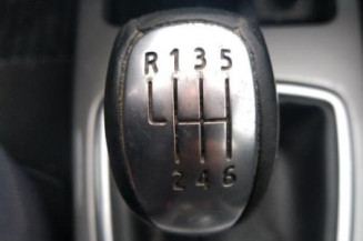 Boite de vitesses RENAULT LAGUNA 3